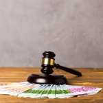 Аукцион по продаже битых авто: возможности для выгодных сделок