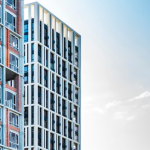 Рынок недвижимости: как выбрать жилой комплекс для комфортной жизни