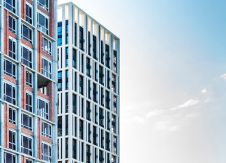Рынок недвижимости: как выбрать жилой комплекс для комфортной жизни