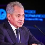 Шойгу предложил построить в Сибири город — спутник Саяногорска