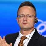 Сийярто: Россия и Венгрия достигли соглашения по проекту АЭС «Пакш-2»