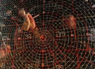 Силы ПВО за ночь сбили 69 БПЛА ВСУ над девятью регионами России