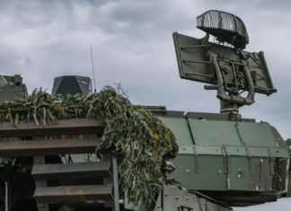 «Ситуация полностью под контролем оперативных служб»: за ночь над Россией уничтожено 65 украинских БПЛА