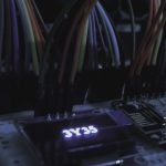 АСКУЭ — автоматизированная система коммерческого учёта электроэнергии: оптимизация расходов в Казахстане