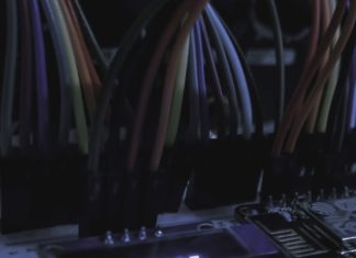 АСКУЭ — автоматизированная система коммерческого учёта электроэнергии: оптимизация расходов в Казахстане