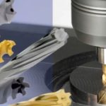 Изготовление режущего инструмента: технологии, материалы и качество современного производства