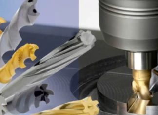Изготовление режущего инструмента: технологии, материалы и качество современного производства