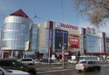 Суд разрешил «ДомАС» продолжить строительство нового квартала у ТРК «Вива Лэнд»