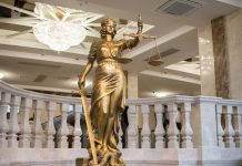 Суд в Самаре вынес приговор по делу о строительстве футбольного манежа