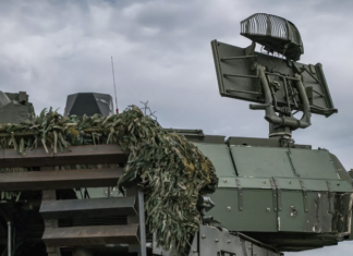 Трое погибших и 16 пострадавших: за ночь над Россией уничтожено 249 украинских БПЛА