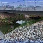 В Башкирии отремонтировали три моста благодаря нацпроекту