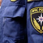 В МЧС заявили о пострадавших при обрушении стройобъекта в Южно-Сахалинске