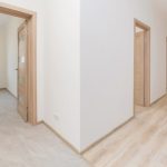 В Москве в Бескудниковском районе появится дом по программе реновации