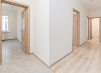 В Москве в Бескудниковском районе появится дом по программе реновации