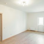 В Москве в Головинском районе построят ЖК по программе реновации