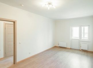 В Москве в Головинском районе построят ЖК по программе реновации