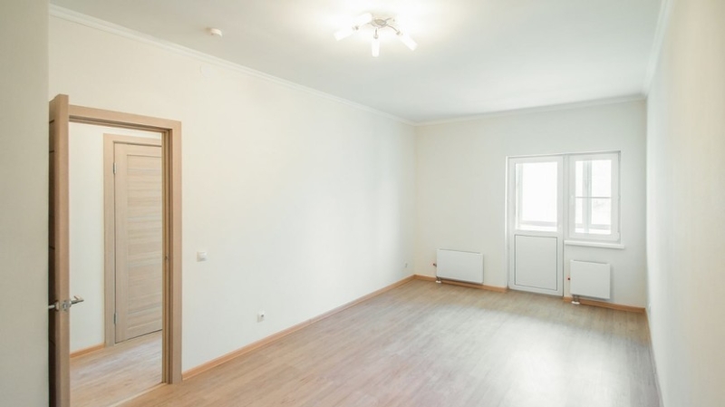 В Москве в Головинском районе построят ЖК по программе реновации