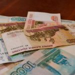 В Новосибирске снесут корпус инфекционной больницы за 26 млн рублей