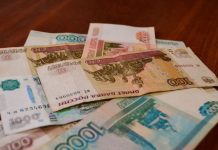 В Новосибирске снесут корпус инфекционной больницы за 26 млн рублей