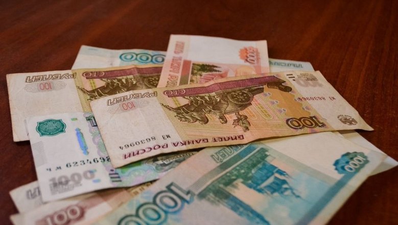 В Новосибирске снесут корпус инфекционной больницы за 26 млн рублей