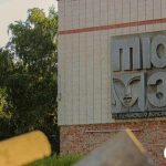 В Омске ищут нового подрядчика для завершения ремонта ТЮЗа