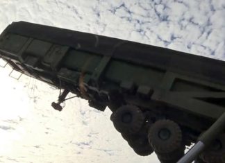 В ответ на террористические атаки: Минобороны сообщило об ударе по объектам энергетики и ВПК Украины