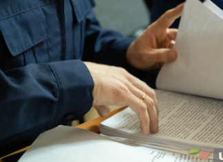 В Прикамье починили проблемный мост, из-за которого страдали жители двух деревень