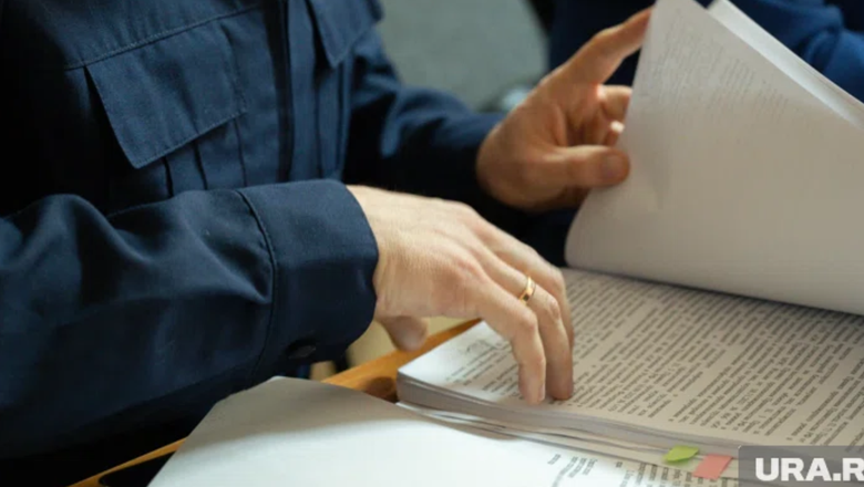 В Прикамье починили проблемный мост, из-за которого страдали жители двух деревень