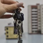 В Прикамье расселили больше 30 тысяч человек из аварийного жилья