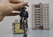 В Прикамье расселили больше 30 тысяч человек из аварийного жилья