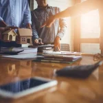 В России на треть вырос спрос на риэлторов