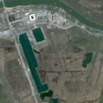 В Ростове создадут систему мониторинга застройки левобережья Дона