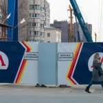 В Самаре досрочно завершили проходку правого тоннеля станции метро «Театральная»