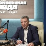 В Самаре снесут более 80 заброшек