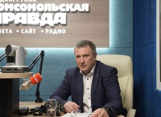 В Самаре снесут более 80 заброшек