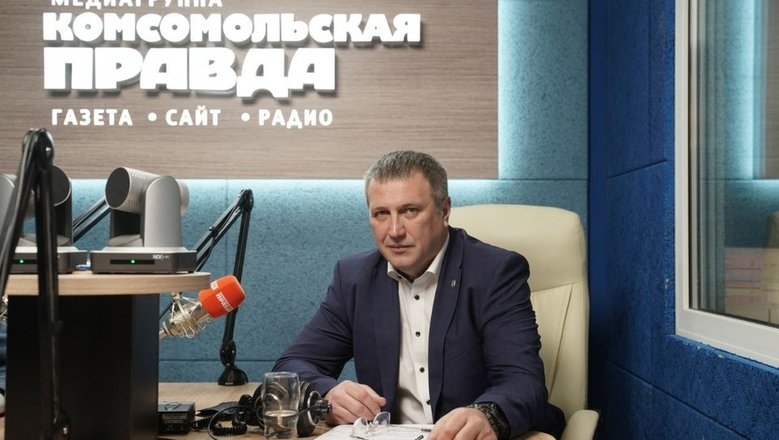 В Самаре снесут более 80 заброшек