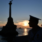 В Севастополе построят экотехнопарк для утилизации ТКО