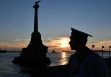 В Севастополе построят экотехнопарк для утилизации ТКО