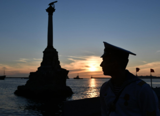 В Севастополе построят экотехнопарк для утилизации ТКО