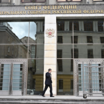 В СФ предлагают разрешить строить значимые инфраструктурные объекты без торгов