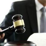 В Томской области возбудили дело о хищении 66 млн рублей при строительстве моста