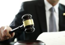 В Томской области возбудили дело о хищении 66 млн рублей при строительстве моста