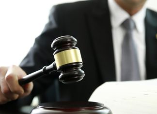 В Томской области возбудили дело о хищении 66 млн рублей при строительстве моста