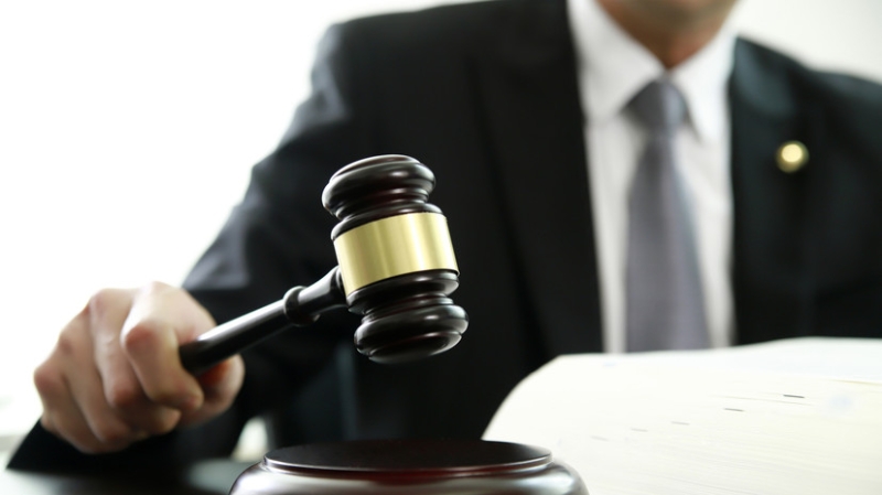 В Томской области возбудили дело о хищении 66 млн рублей при строительстве моста