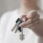 В Волгоградской области усилили контроль за стройками для дольщиков