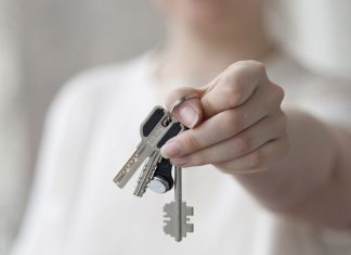 В Волгоградской области усилили контроль за стройками для дольщиков