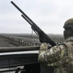 Включая Купянск: за неделю ВС России освободили 16 населённых пунктов