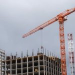 Восемь объектов из федерального реестра недостроев завершат в Сочи