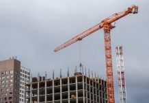 Восемь объектов из федерального реестра недостроев завершат в Сочи