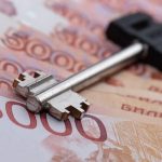 Выдача ипотек в Воронежской области сократилась на 36% за год